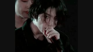 صلامو درود^-^