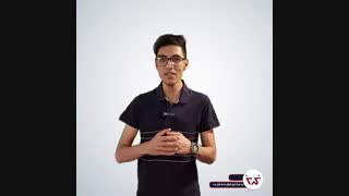 قسمت دوم آموزش رایگان سئو