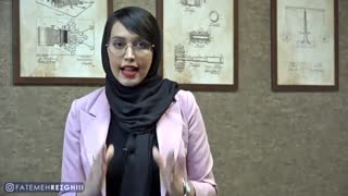 ممنوعیت صدور چک حامل از آذر 99