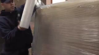 خدمات باربری غرب تهران