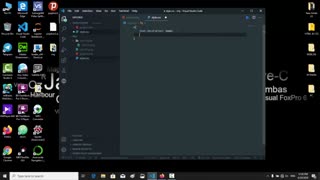 جلسه هجدهم HTML & CSS