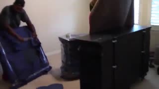 باربری غرب تهران : بهترین باربری در غرب تهران