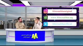 در تابستان چه درس هایی را بخوانیم ؟