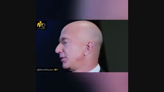 00:02 / 00:43 3 ثانیه با فیلیمو ببین در خلوت ثروتمندترین مرد جهان چه میگذرد؟