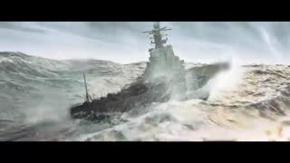 جلوه های ویژه