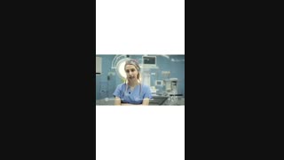 درمان زگیل تناسلی از دروغ تا واقعیت