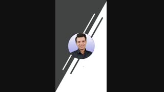 آموزش زبان انگلیسی |  ‌دوستدارم در زبان انگلیسی