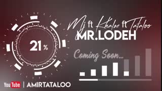 لطفا تو این چالش حرف ناشناس شرکت کنید مال خواهرمه:-)