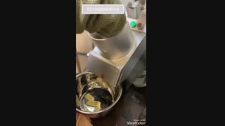 دستگاه اسلایسر