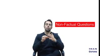 ریدینگ تافل