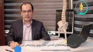 اگر پارگی رباط صلیبى قدامى عمل نشود چه اتفاقى مى افتد؟
