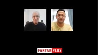 توضیحات کویتی پور درباره جنجال‌های همخوانی با پریچهر به مناسبت روز دختر