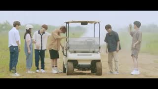 A.C.E - Stand by you Music Video