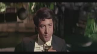 سکانس گول زدن