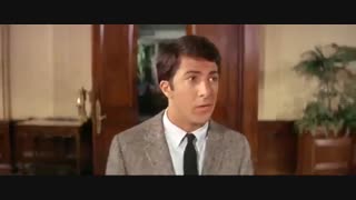 ملاقات با خانم رابینسون