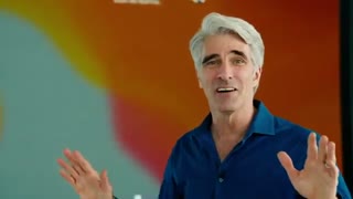 رویداد wwdc2020 اپل