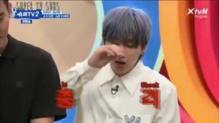KARD Funny Moments 2020