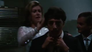 سکانس مهمانی