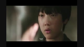 فیلم کره ای زمان گمشده: پسری که بازگشت Vanishing Time: A Boy Who Returned با زیرنویس فارسی