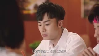 سریال تایوانی روزی یا یک روز قسمت 06 با زیرنویس فارسی /Someday or One Day Taiwanese Drama 2019