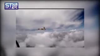 جت کوثر، نمونه ای بارز از خودباوری