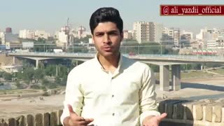 مسابقه ای در کار نیست...(کلیپ انگیزشی_هدف)                 success