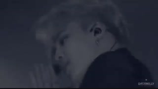 ی عده باز شروع کردن به دسیسه چیدن برای بی تی اس (برگشتم)