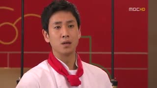 سریال Pasta قسمت 13