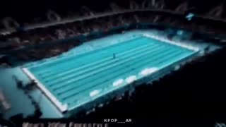 فنمید عالیییی از بی تی اس