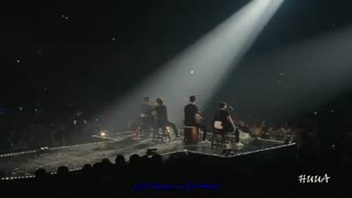 CNBLUE_manito با زیرنویس فارسی