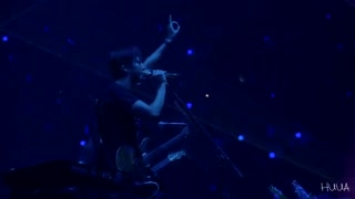 CNBLUE_foxy با زیرنویس فارسی