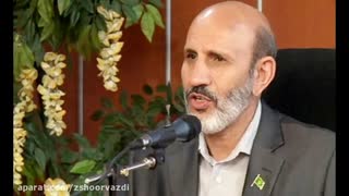 درمان کرونا در طب سنتی