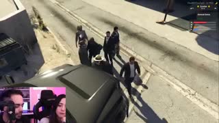 ویدیو میاپلیز درخواستی^^