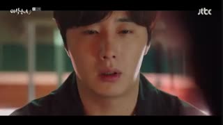 قسمت دهم سریال کره‌ای خوراکی شیرین+زیرنویس فارسی آنلاین 2020