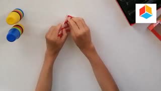 معرفی بازی دستچین