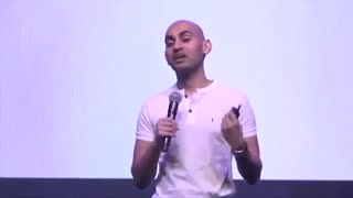 How to Create a Digital Product That Generates (AT LEAST) $100,000 Per Month