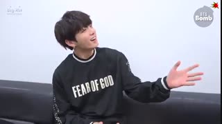 اسم این آهنگی که میخونن رو میدونید؟