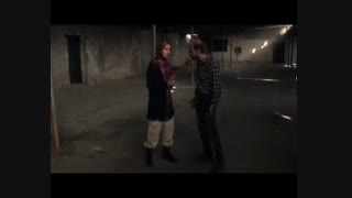 فیلم تبریز 2018