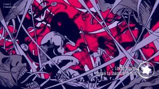 اپنینگ کامل نیمه دوم فصل سوم انیمه Attack on Titan با عنوان shoukei to shikabane no michi از گروه Linked Horizon