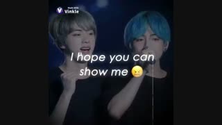 بچه هااااا استریم ام وی استی گلد یادتون نرهههه این موضوع واقعا مهمههههه