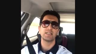 شغل دوم پر درامد از اینستاگرام