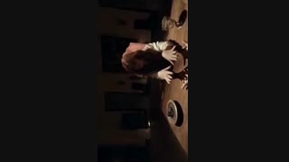 ادامه  بمجموعه بازی وی ار within