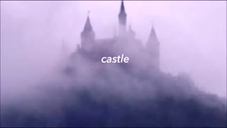 Castle_Halsey (lyrics)