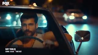 تماشای آنلاین قسمت 1 سریال آقای اشتباه با زیر نویس چسبیده