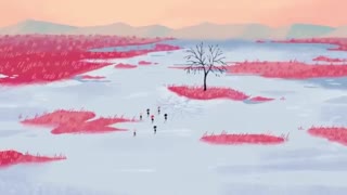 we are bullet proof the eternal