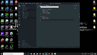 جلسه بیستم HTML & CSS