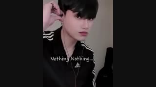 ♡Ⓘ ⓁⓄⓋⒺ  ⓎⓄⓊ  ⓉⓄⓄ♡