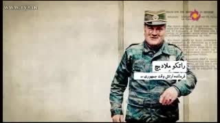 موشن(1)
