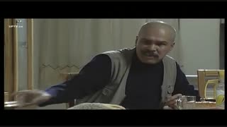 سریال سه در چهار قسمت 18