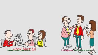 تیپ شخصیتی ENFJ